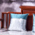 木中央非国标红木 非洲酸枝学名可乐豆木新中式沙发组合小户型客厅家具