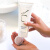 Zo Skin Health【澳洲直邮 2-4周时效】Zo Skin Health活肤洁面洗面奶200ml Gentle洗面奶/所有肤质