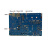 Banana pi BPI-R3香蕉派开发板联发科MT7986多网口软路由主板盒子 双2.5G猫棒套餐 裸板+电源+ 2GBLPDDR3+8GEMMC