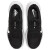 耐克（NIKE）男鞋 夏季新款运动鞋Juniper Trail 2 GTX户外徒步越野登山跑步鞋 DM0822黑色JUNIPER TRAIL 2 42.5