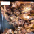 味巴哥（MOSTDELICIOUS）正宗江苏兴化猪头肉卤味家乡卤味当天现卤 兴化卤味kg 500