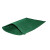 京采优品 包装袋 土工布生态护坡袋 国标 81*43cm 绿色（单位：个）