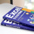Excel完全自学教程(excel从入门到精通  函数与公式应用大全，excel高效办公应用与技巧大全)Excel表格制作与数据分析   图书+it计算机