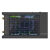 矢量网络分析仪LiteVNA 6G天线NanoVNA升级50k-6.3GHz VNA网分仪 矢量网分英文版