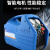 冷媒回收机VRR24C/24L/24M/12L雪种抽氟机器收氟机 22.7kg钢瓶 附合格证检测报告