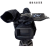 索尼（SONY）PXW-X580KF/KC肩扛式摄录一体机 专业摄像机 含13%增票 索尼PXW-X580KC防雨罩 套装一