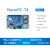 NanoPC T4开发板RK3399 NanoPi友善之臂linux人工智能安卓Android 10吋HDMI电容屏 单板