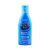 SELSUN蓝瓶1%硫化硒去屑止痒修护洗发水男女士滋养潇洒洗发露200ml*2