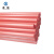 卓炫 PVC穿线管 电线护套管 电工穿线管 25A型（3米/根 20根/捆 红色）