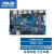 ASUS华硕E394S-IM-AA工控主板 X86主板 WIN10 Linux系统 DDR3L 官方标配