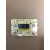 适用于电饭煲线MB-HF40C9-FS MB-40Power507触摸板控制板显示板灯