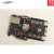 定制适用FPGA开发板 XC7K325T 赛灵思kint 7套件 摄像头 博宸精芯 kintex 7 base