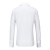 韦路堡（VLOBO word）VL100297工作服、衬衫/长袖衬衫/工作衬衫/定制产品 白色 XL