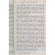 狄德罗 百科全书 节选 Articles de l Encyclopedie 英文原版 Denis Diderot 法国启蒙思想家 哲学家 文学家
