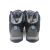 燕舞BD2EM223101A1H绝缘鞋35-45码 （计价单位：双）灰色 灰色 40 
