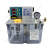 导轨ISHAN裕祥自动润滑油泵YET-A2P2适用电动注油机YET-C2P2/B2P2 3L油箱