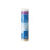 SKF/斯凯孚 润滑剂 LGMT 3/0.4 润滑脂 420mL套筒 1罐 12罐/箱 