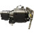 双联齿轮油泵HG2180/10063/50/40/32/2501RVPC HG 议价