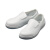 日本RI绿安全鞋 SCR1200FCAP 27.5