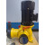 南方赛菲机械隔膜加计量泵可耐酸碱污水投流量可调变频加泵 JZM系列流量1200L 压力0.PA 220