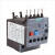 新型西门子插入式可调热继电器3RU6116-1JB0  7-10A