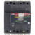 科技ABB塑壳断路器SACET1NT1CB16025A63A80A 4P 40A