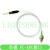 定制敏光LSIPD-A75FC光接口800-1700nm2.5GHz光电二极管或光纤 起 LSIPD-A75-B-SMFA