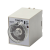 德力西电气  时间继电器	YSLT-D11-52-03S 标配/个