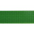赛拓（SANTO）PET塑钢打包带 0427 绿色 16*0.8mm*10kg