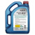 JODON乔顿 全合成汽机油（澳大利亚原装进口） 4L SN 5W30 A3/B4全合成机油