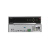 海康威视 I系列网络监控硬盘录像机 高清监控录像机 DS-8632N-I9-V3