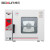 上海博迅 HPX系列实验室电热恒温培养箱博讯BPX系列电热恒温培养箱BPX-82