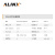 国产 FPGA开发板 ALINX 紫光同创 Logos2  PG2L100H PCIe 光纤 视频 AXP100 开发板 豪华套餐