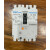 直流断路器3P DC直流电压100A160A200A250A 400A光伏UPS专用 3P 125A