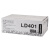 联想（Lenovo）硒鼓LD401 适用设备LJ4000D/LJ4000DN/LJ5000DN/M8650DN/M8950DN打印机