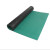 VERKEY  耐高温地垫工作台垫 【PVC】1米×10米×3mm