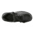 DELTAPLUS  代尔塔301510 老虎2代牛皮面低帮安全鞋-S3 SRA（黑色）41码