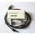 USB MSP430仿真器 MSP-FET430UIF下载调试编程器 JTAG/BSL/SBW L/SBW