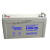 BUDDY蓄电池6-FM-100 宝迪蓄电池12V100AH基站通信UPS/直流屏专用
