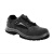 霍尼韦尔SP2010501巴固劳保鞋Tripper安全鞋防静电保护足趾灰色41码1双装