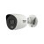 海康威视监控摄像头400万2K超高清室内室外监控器摄像机网线供电手机远程 K24H-L 4mm