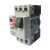【精选好货】电动机断路器CDP6-32 马达启动 综合保护器 可选电流-32A 20A