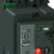 施耐德电气 NSX 100A 70KA 热磁式 TMD 63A 3P 固定式 板前接线 电动 LV429672MT2 塑壳断路器