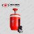 闽太 SQA100-1.6B（不含闸阀）地下式水泵接合器 消防器材手动 消防设备厂家