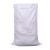 飓开 编织袋 亮白色编织袋塑料面粉袋 化肥饲料蛇皮编织袋 亮白中厚75*110 一个价