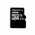 斑梨电子树莓派高速闪存内存卡闪迪/金士顿SD卡TF卡储存记忆卡 闪迪-64GB