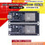 宏达硕 ESP32-WROOM-32 Type-C 开发板 2.4GHz 双核 38Pins MICRO数据线（10个）