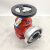 室内消火栓消防栓SN65/50旋转减压稳压栓2/2.5寸消防水带阀门普栓 SNJ65(2.5寸)铜杆减压栓