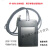 MF-800U RS232  SL500-U口兼容美团等餐饮软件MG-500 15693读写器 U口数据线