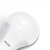 飞利浦（PHILIPS） LED灯泡节能灯经济款超大球泡光源  E27螺口 13W 白光6500K 